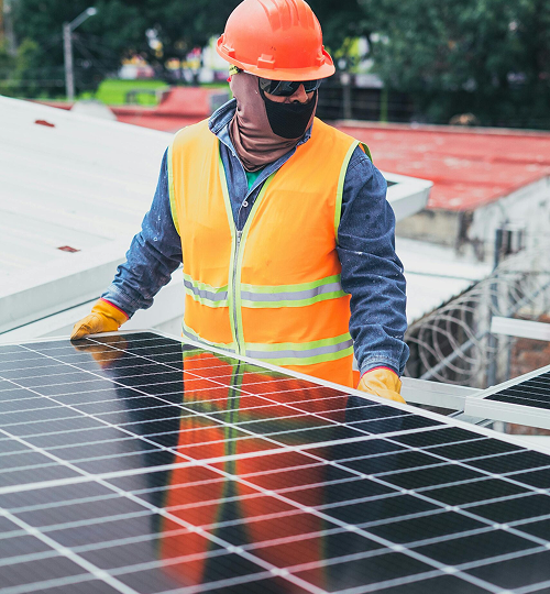 solarpanel-img-1