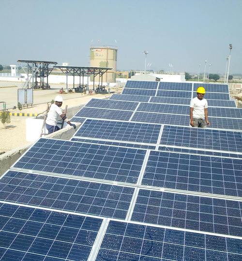 solarpanel-img-2