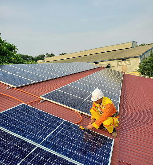 solarpanel-img-3