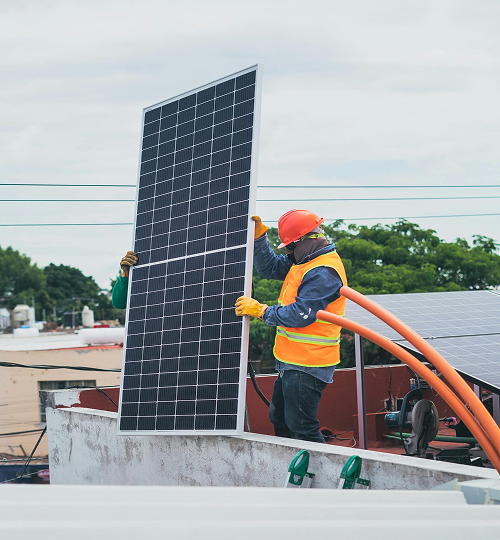 solarpanel-img-4