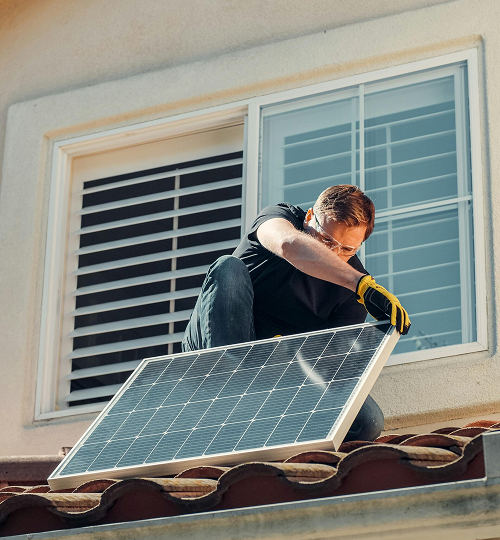 solarpanel-img