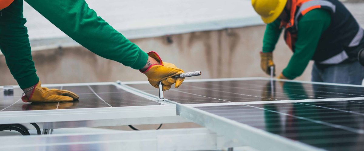 solar-panel-engineers